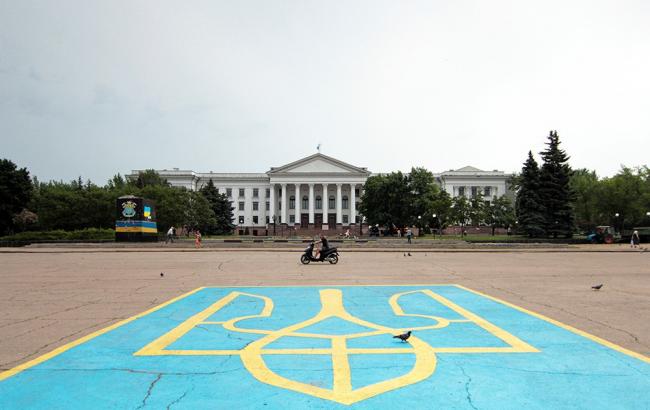 Опитування: більшість українців проти перейменування міст