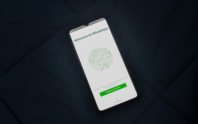 WhatsApp припинить роботу на мільйонах пристроїв! Перевірте, чи є ваш у списку