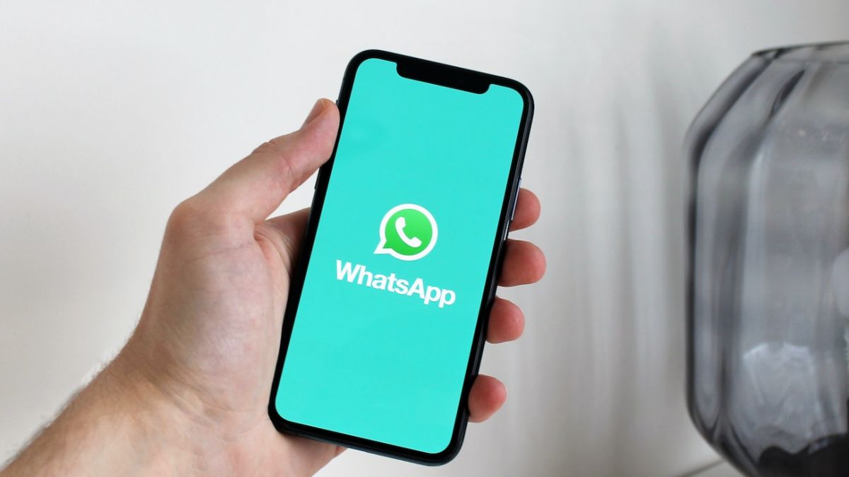 WhatsApp не будет работать с 24 октября на Android - модели | РБК Украина