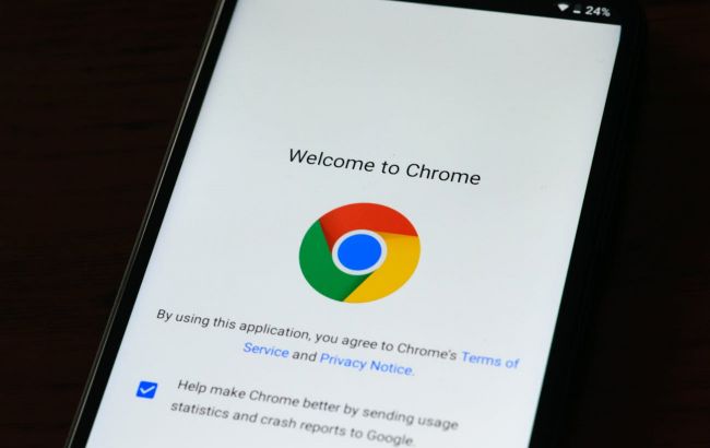 Google ризикує раз і назавжди втратити контроль над браузером Chrome: причини