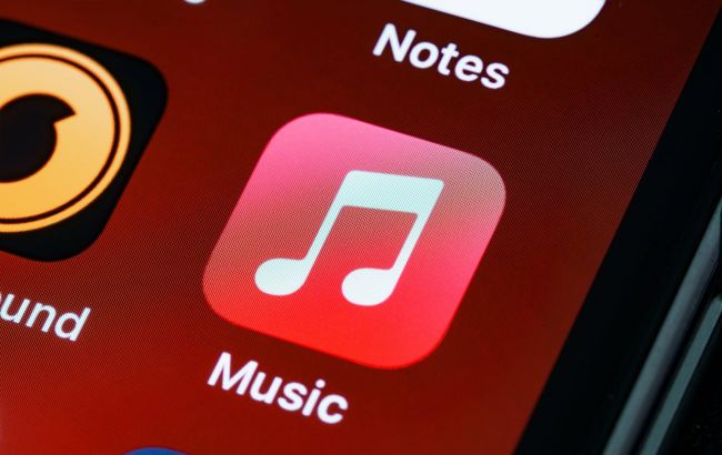 Не упустите шанс. Apple Music дарит бесплатную подписку на три месяца: кто может получить