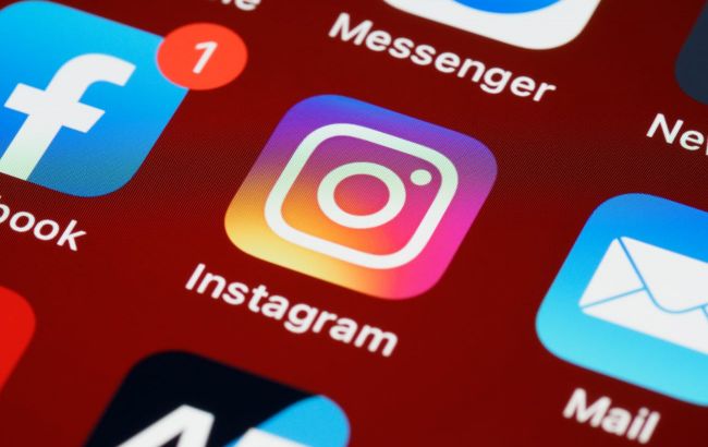 Instagram добавил массу новых функций в Direct: что изменилось