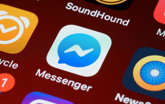 Meta улучшает звонки и добавляет полезные функции в Messenger: детали