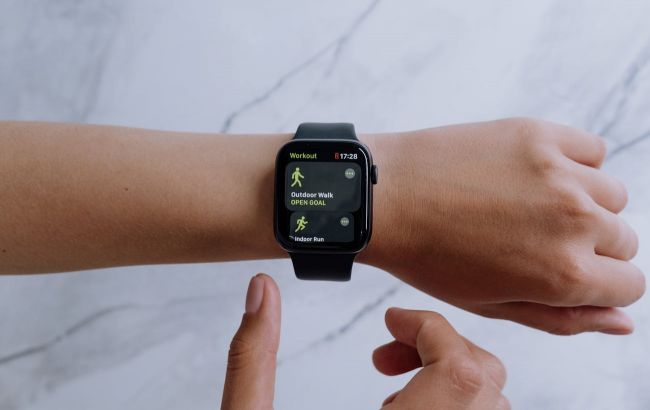 Как увеличить время работы Apple Watch, чтобы они прослужили дольше: 10 гениальных лайфхаков