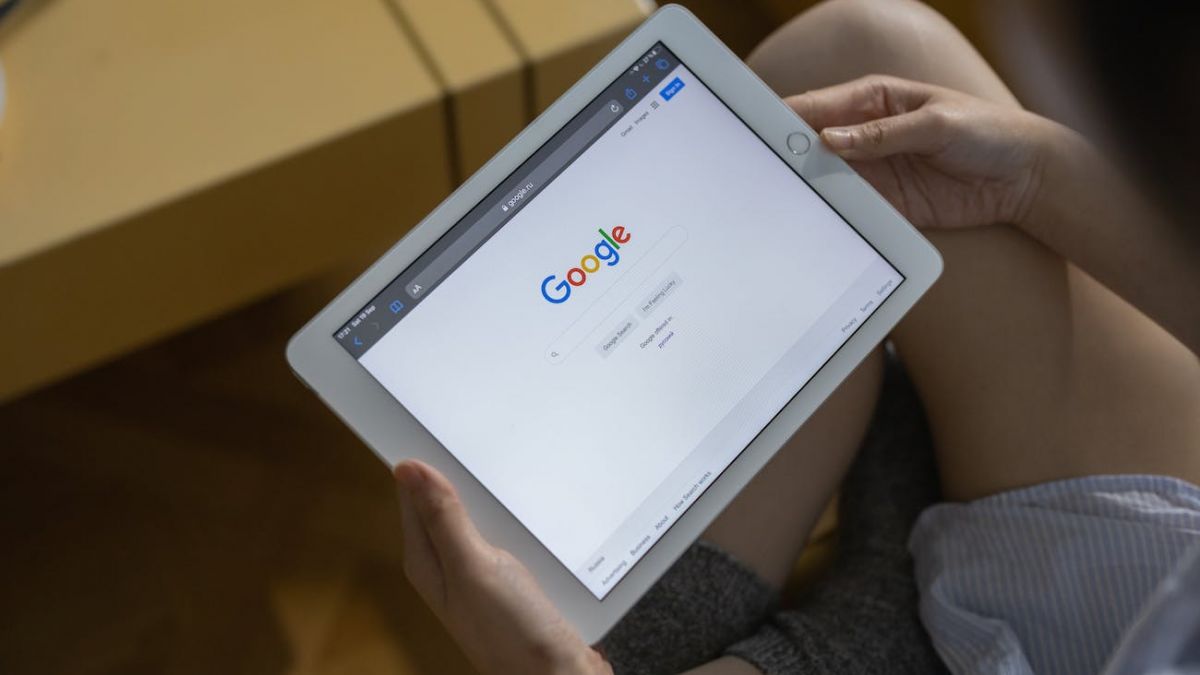 Как ускорить работу Chrome на Android - лайфхаки | РБК Украина