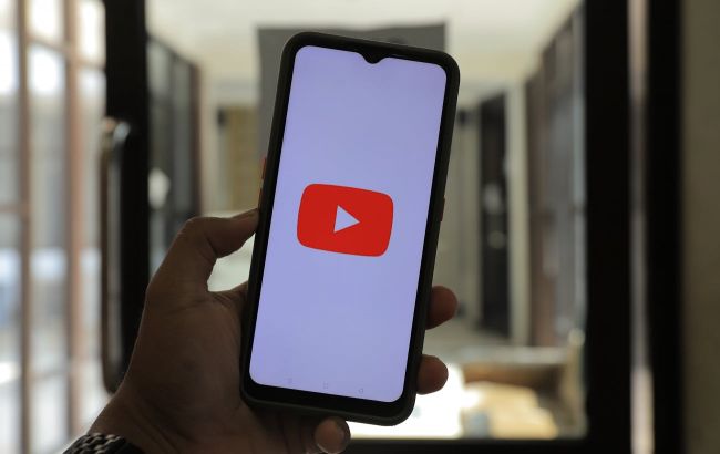 YouTube выпустил обновление, которое заставит вас забыть о TikTok