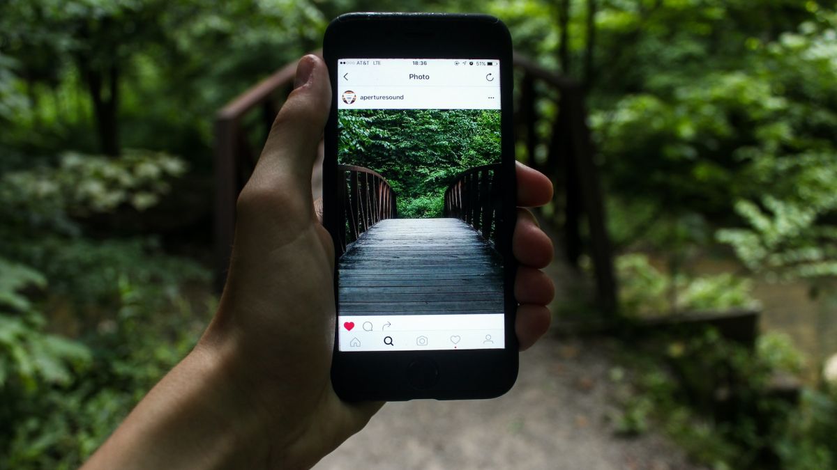 Возможности stories в Instagram, о которых вы могли не знать