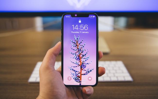 Apple прибере одну з ключових деталей у iPhone 17: подробиці