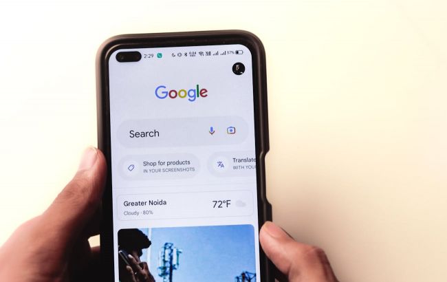 Експерт із Google розкрив секретний "трюк" на Android, який заощадить ваш час і змінить роботу зі смартфоном