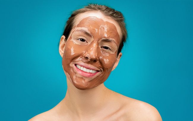 Осіння маска для обличчя з сильним ефектом відбілювання та омолодження: рецепт