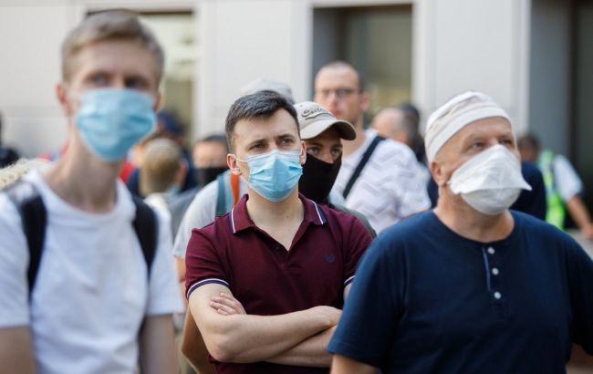 France tightens quarantine amid coronavirus outbreak