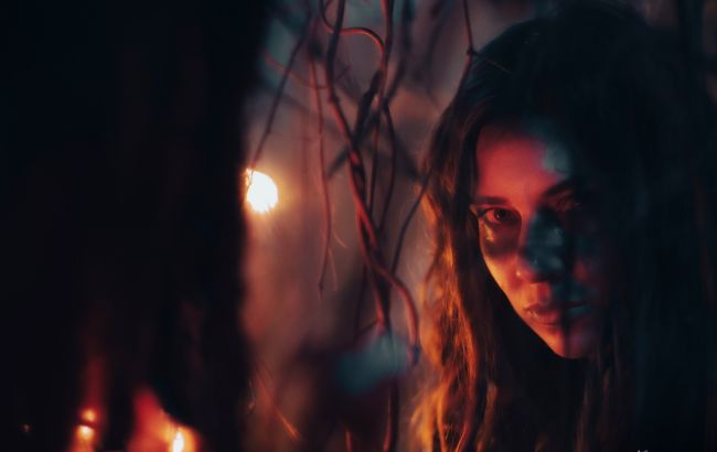 "Конотопская ведьма": когда выйдет фильм ужасов, вдохновленный реальной историей