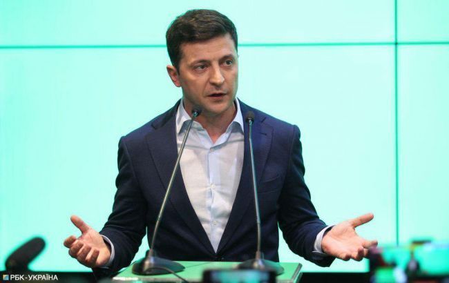 У Зеленського заявили про неможливість пом’якшення карантину в Україні