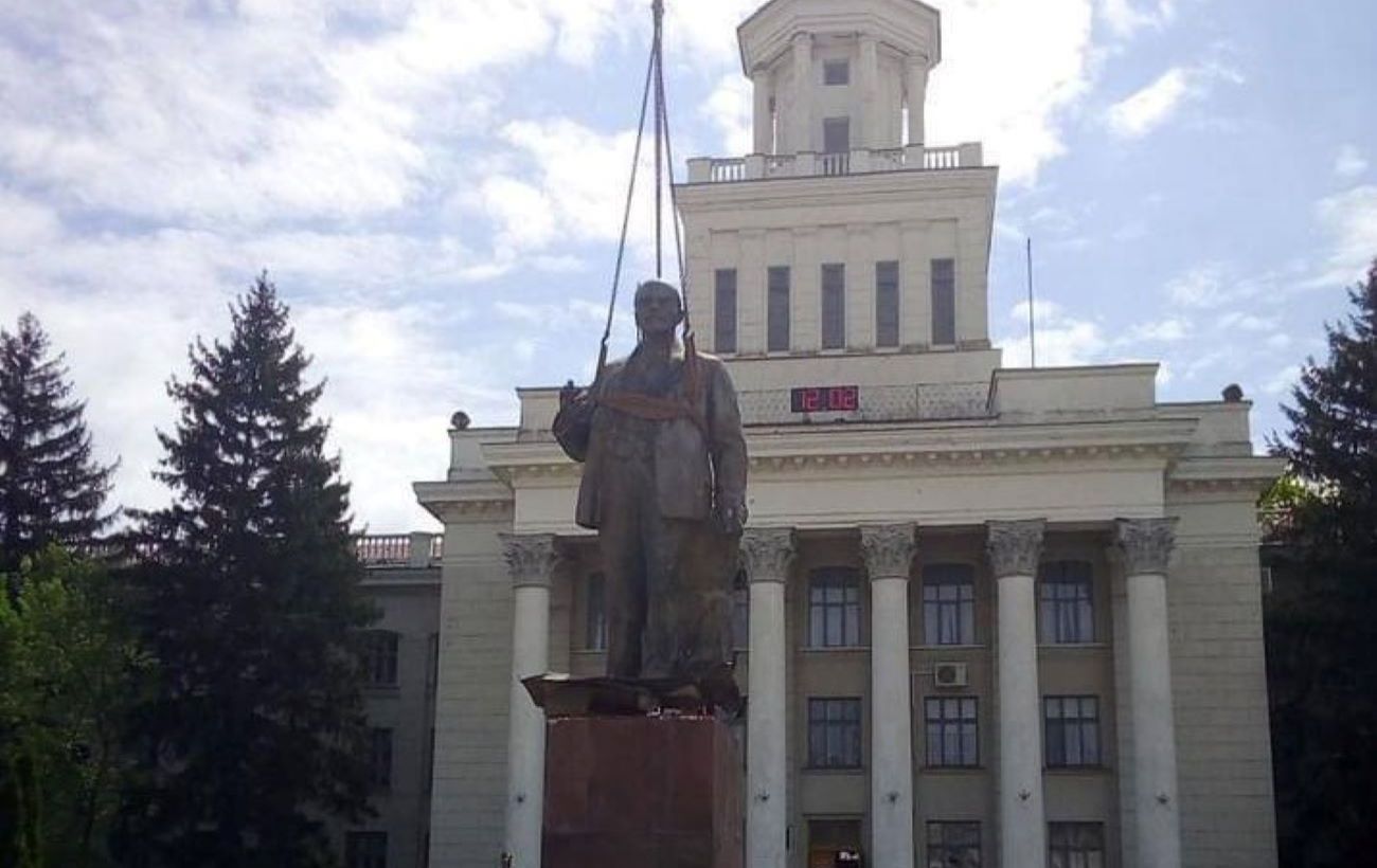 Памятник каховка в орле фото