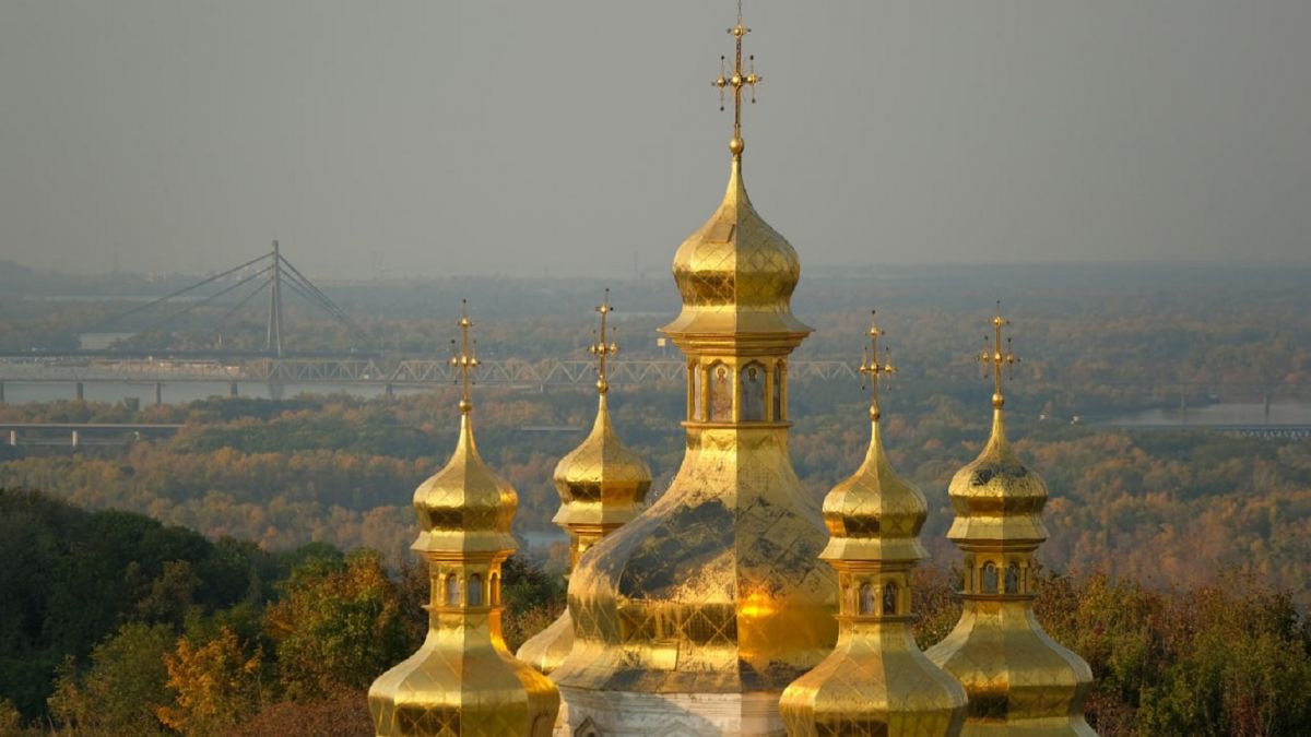 Праздник 8 декабря - что нельзя делать, день ангела, приметы | РБК Украина