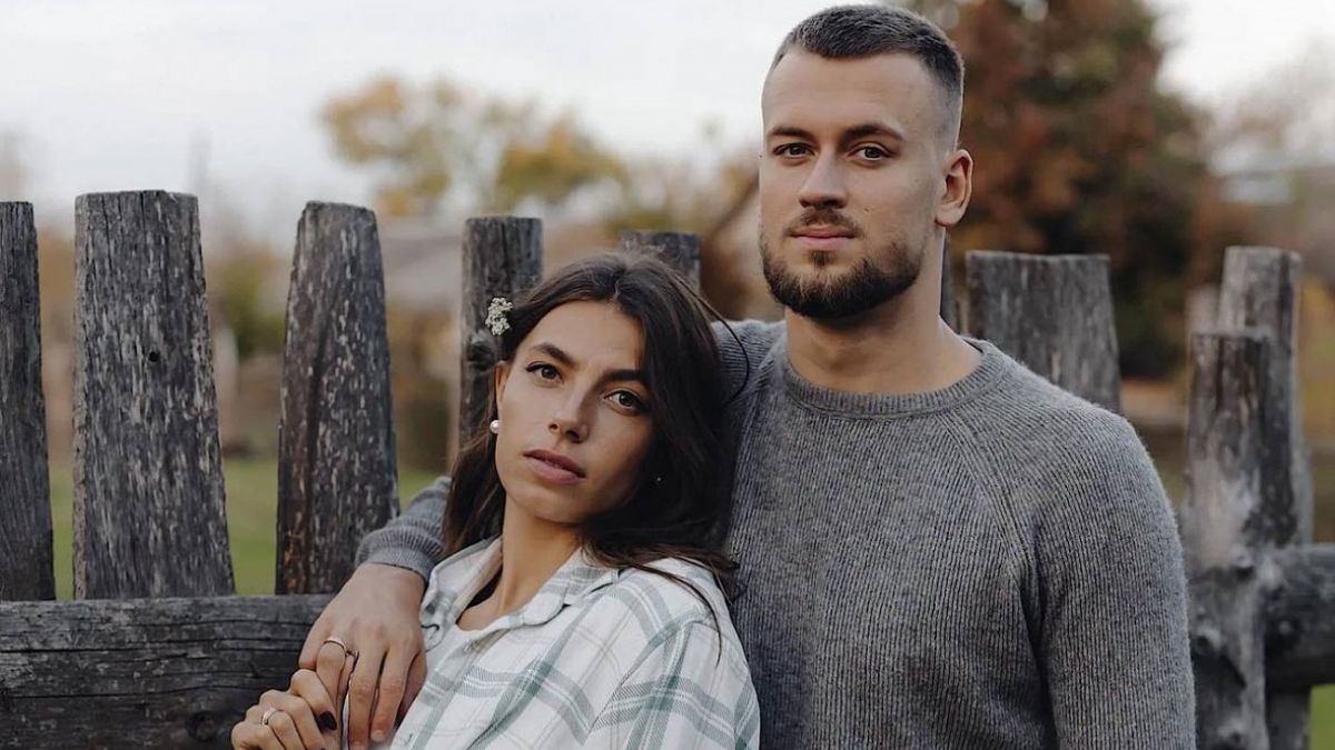 Семейный фотоальбом, подарок семье родителям любимой на новоселье юбилей свадьбу свадебный альбом