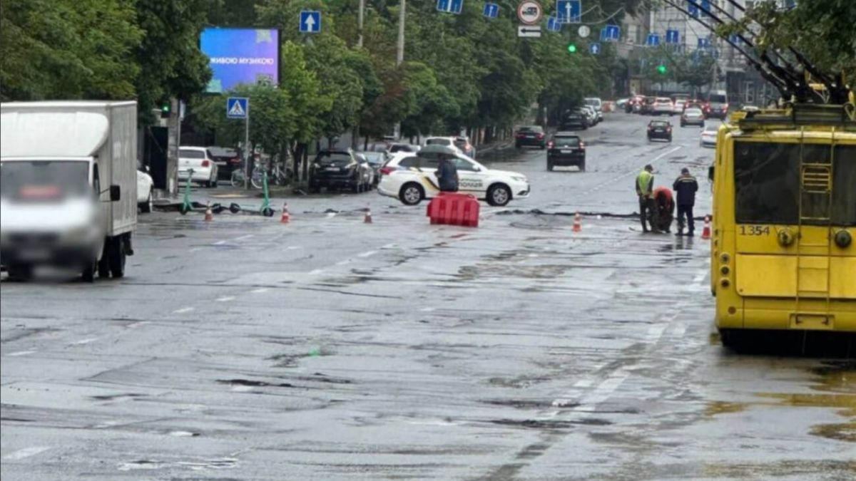 Порно видео киев смотреть онлайн