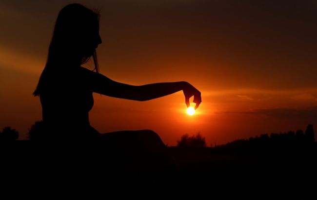 Солнечное затмение 14 октября: три вещи, которые необходимо сделать всем