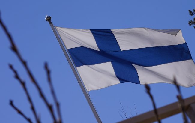 У МЗС Фінляндії пояснили, чому Україна не може повторити фінський шлях вступу до НАТО