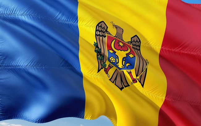 Молдова и Россия не согласовали условия нового контракта на газ