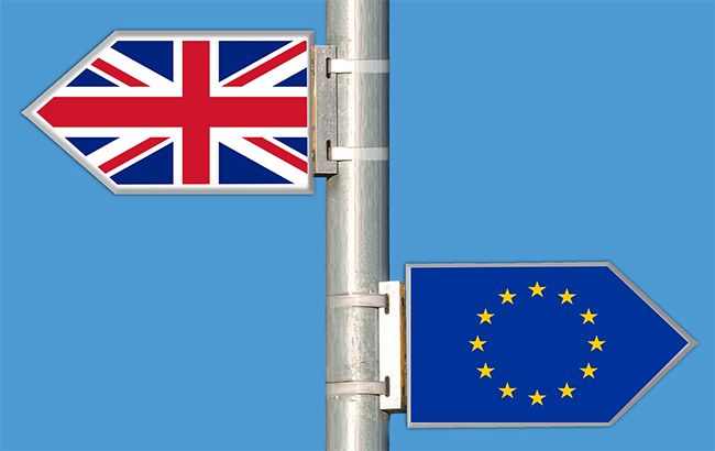 Переговоры по Brexit могут не начаться вовремя, — европейская комиссия