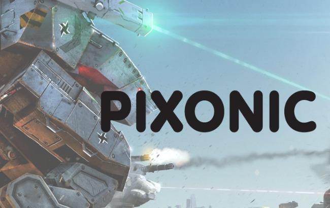 Український TA Ventures продав частку в розробника мобільних ігор Pixonic