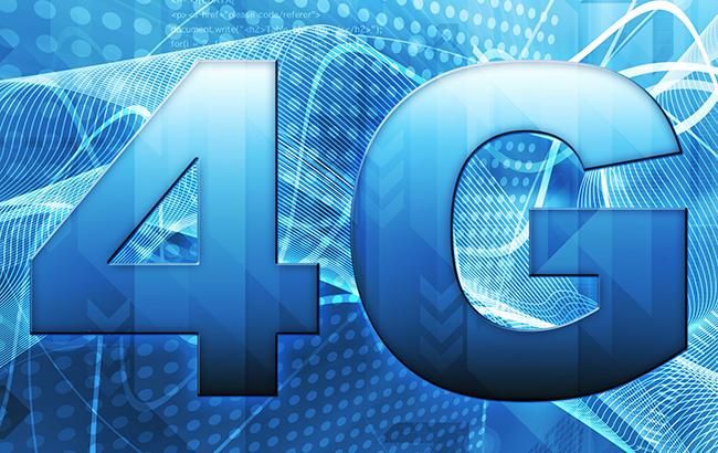 Стало известно, когда в Украине появится 4G