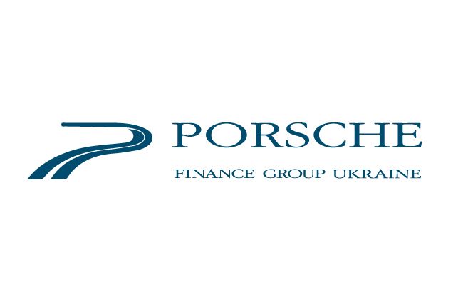 Финансирование от Porsche Finance Group Ukraine: выгодные условия приобретения автомобилей, о которых вы мечтаете