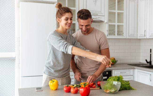 Что случится с организмом, если отказаться от мяса: это нужно знать