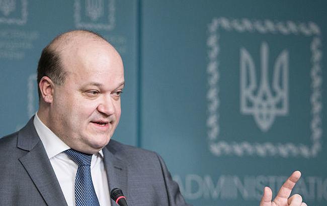 Посол назвав кандидатів на українських виборах, які можуть бути цікаві США