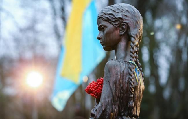 У США ще один штат визнав Голодомор в Україні геноцидом