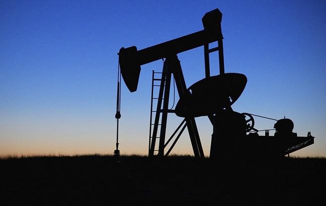 Ребалансировка рынка нефти ускорится во втором полугодии — генеральный секретарь ОПЕК