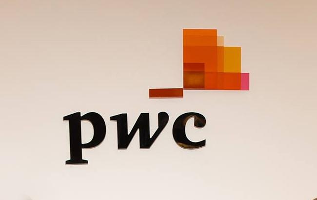 Аудитор PwC сделал заявление относительно иска "ПриватБанка"