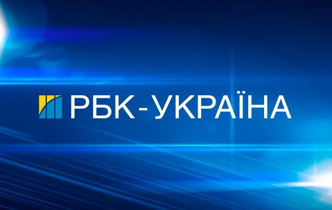 РБК-Украина продолжает лидировать в рейтинге самых посещаемых новостных изданий