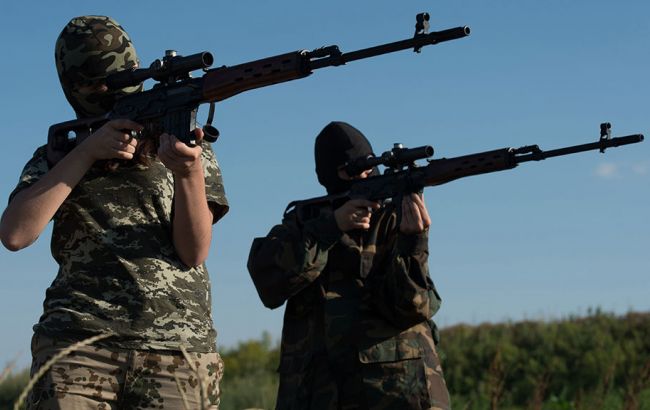 На Донбасі бойовики вербують підлітків, - постпред України в ООН