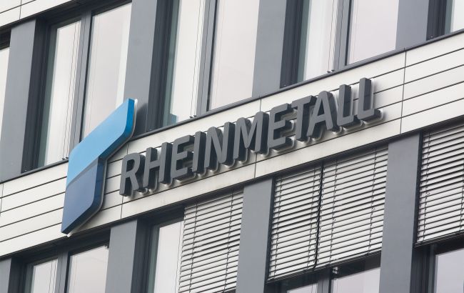 Rheinmetall получил от Испании контракт на поставку модульных систем для артиллерии