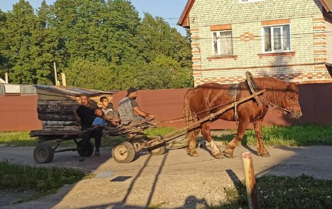 10 фактів про ромів, які вам завжди дуже хотілось дізнатися