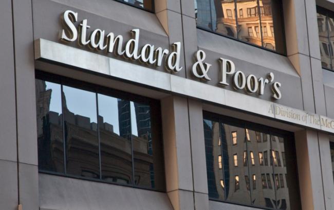 S&P підвищило рейтинги "Миронівського хлібопродукту" до "В-"