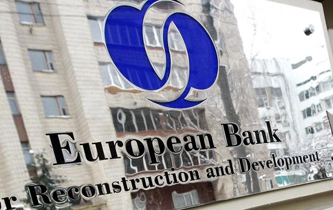 ЕБРР дополнительно выделит 18 млн евро на "теплые кредиты"