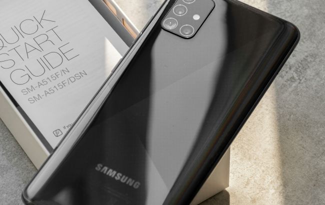 Samsung випустила велике оновлення для своїх смартфонів: що нового з'явилося та які пристрої його отримають