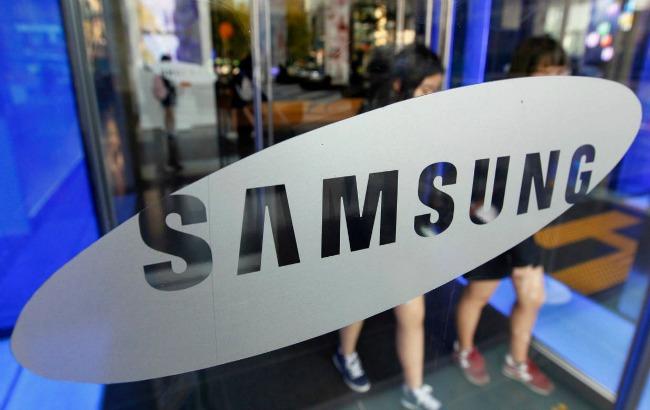 Samsung приобретет интеллектуальную платформу речевых интерфейсов