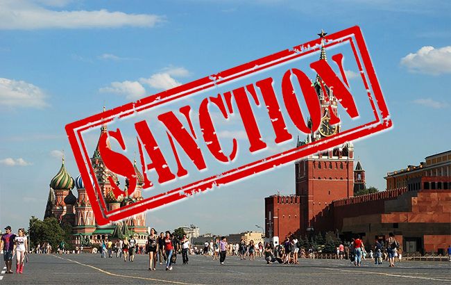 Новые санкции США против РФ вступили в силу
