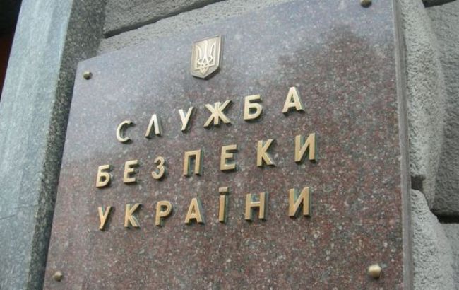 Україна екстрадувала в Казахстан одного з ватажків ІГІЛу