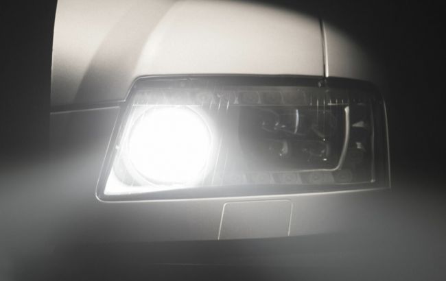 Тюнінг фар авто: покращить, чи погіршить світло в машині