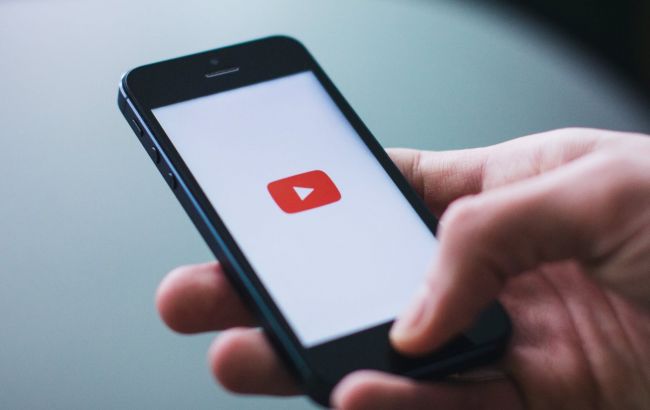 YouTube видалив канал військових, які здійснили переворот в М’янмі