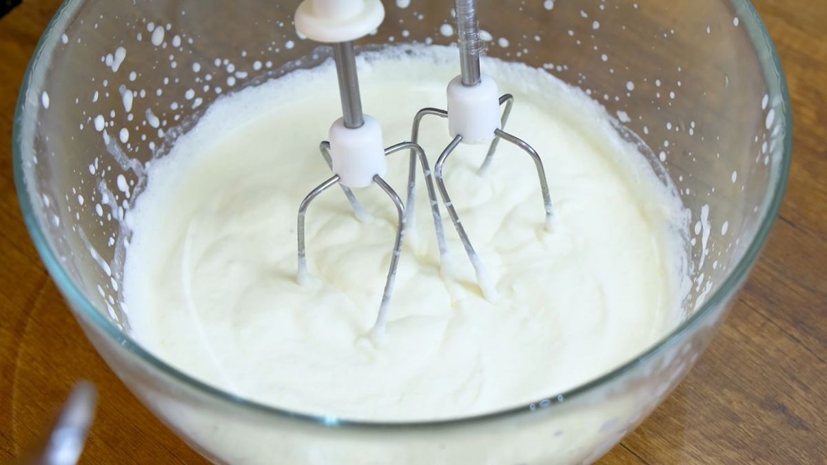 Как правильно сепарировать домашнее молоко?
