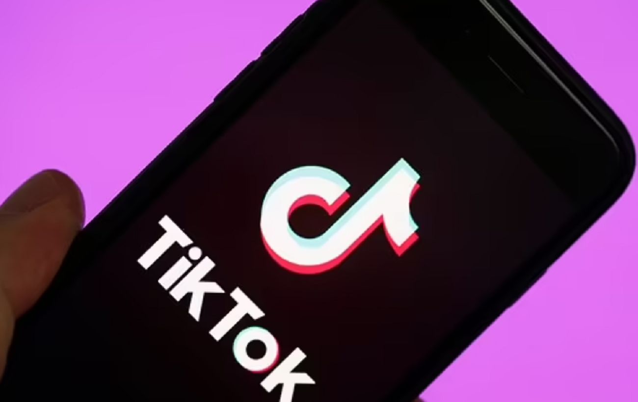 В TikTok нашли новый смертельно опасный челлендж | Стайлер