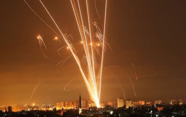 Израиль сообщил Египту о готовности прекратить операцию в Секторе Газа, - Haaretz