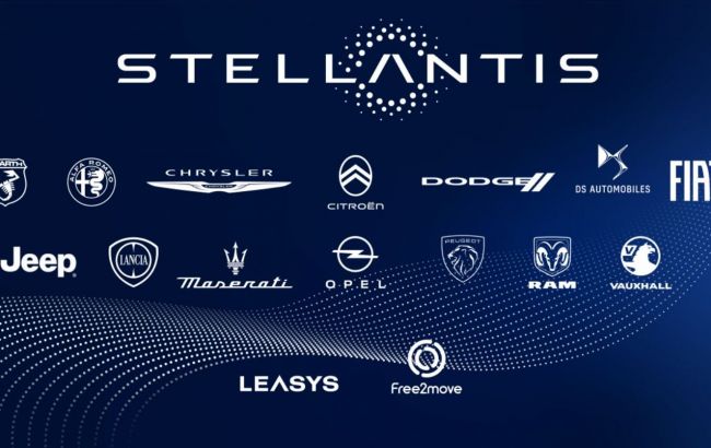 Renault і Stellantis можуть об'єднатись у новий альянс і створити автомобільний Airbus: подробиці