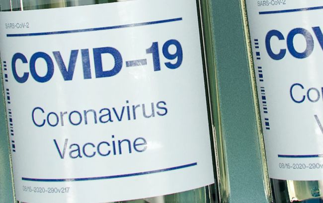 США окончательно одобрили использование вакцины от коронавируса BioNTech и Pfizer
